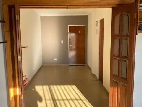 Departamento  en Venta ubicado en Quilmes Oeste, Quilmes, G.B.A. Zona Sur