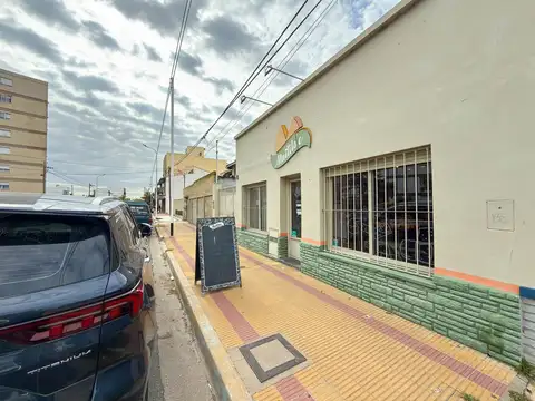 Local en Venta en Tandil, USD 210.000
