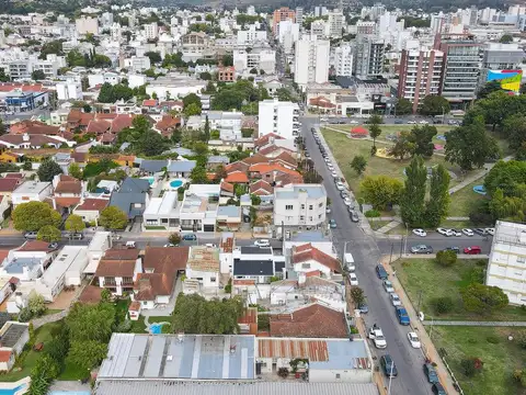 Local en Venta 21 años
