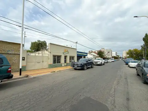 Local en Venta 21 años