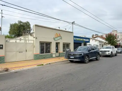 Local en Venta en Tandil, USD 210.000