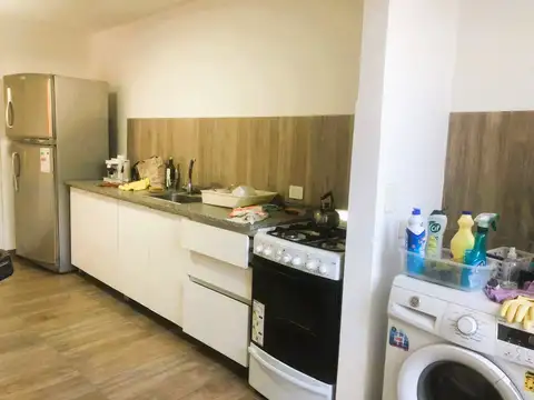 Departamento en Venta en Villa Luro, USD 260.000