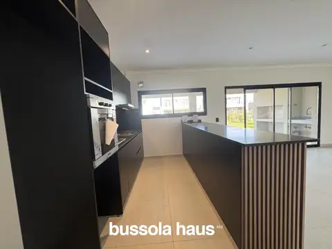 Casa en Venta al Suroeste