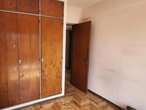 Departamento en Venta 46 años
