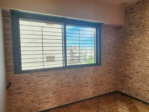 Departamento en Venta en Flores, USD 152.000