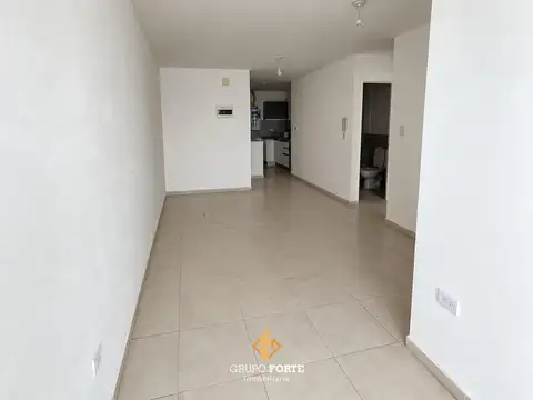 Cayetano Silva 200, Piso 2°