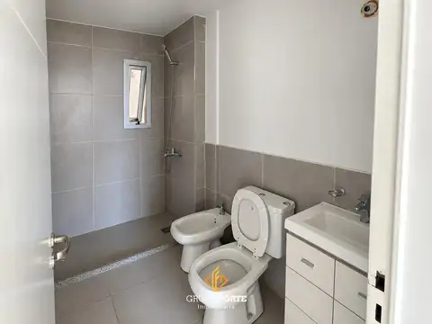 Departamento en Venta en Alto Alberdi, USD 45.000