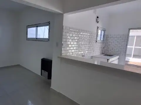 Casa en Venta en Parque Luro, USD 176.900