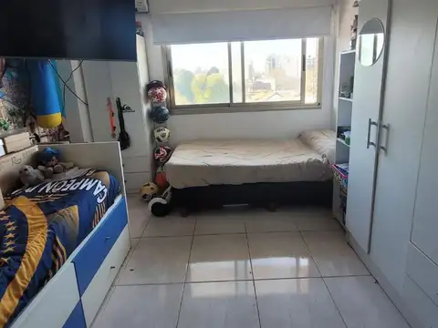 Departamento en Venta 6 años