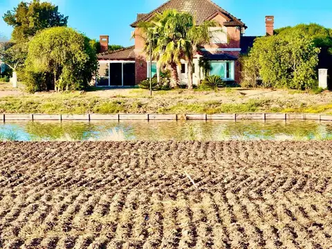 Terreno en Venta en Guillermo E Hudson, USD 210.000