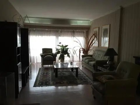 Av. Pedro Luro 3288, B7600GTY Mar del Plata, Provincia de Buenos Aires, Argentina, Mar Del Plata, Buenos Aires, Argentina.