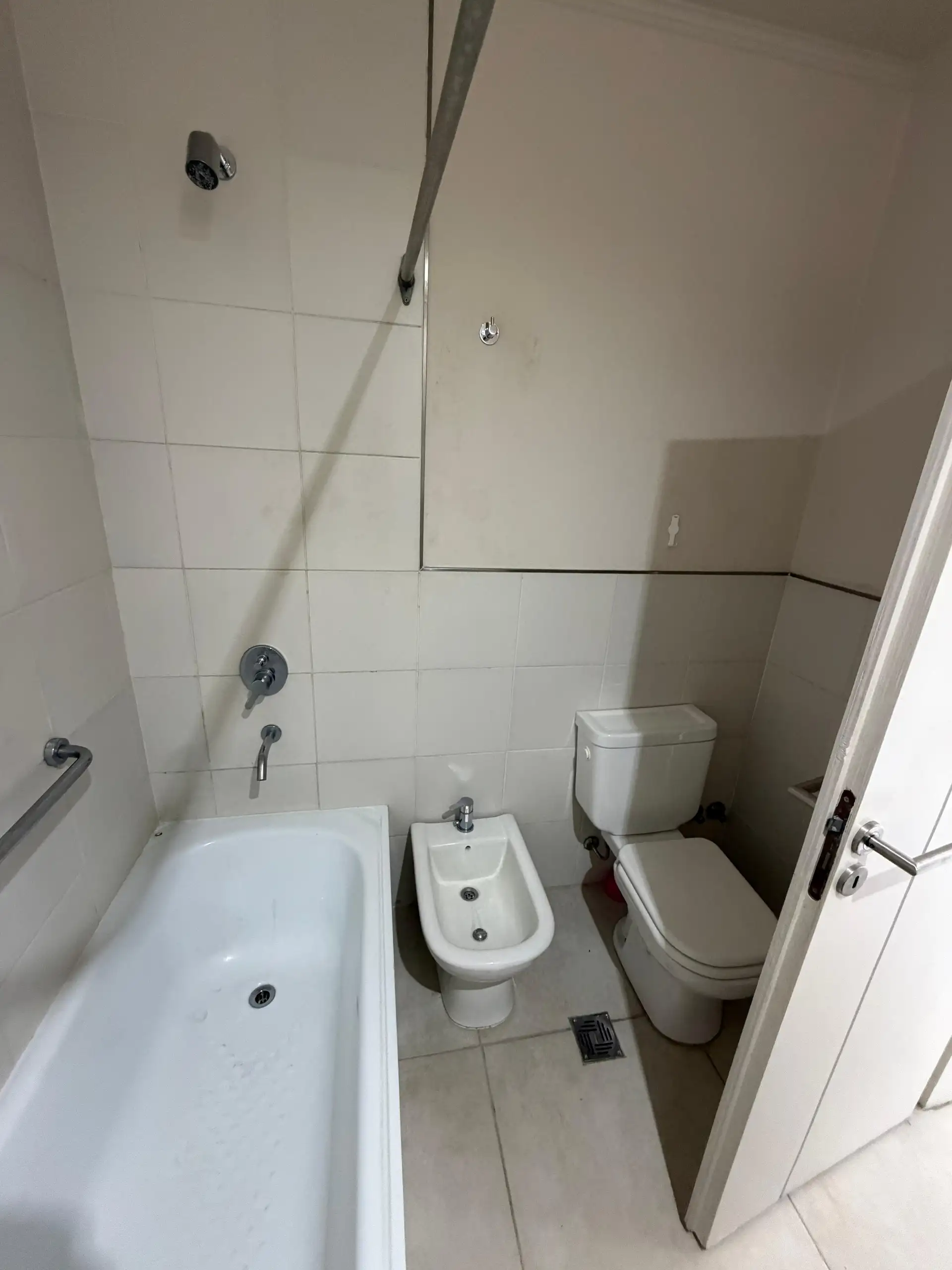 Depto 2 amb, 65m² a estrenar — Ideal para inversión en Tandil