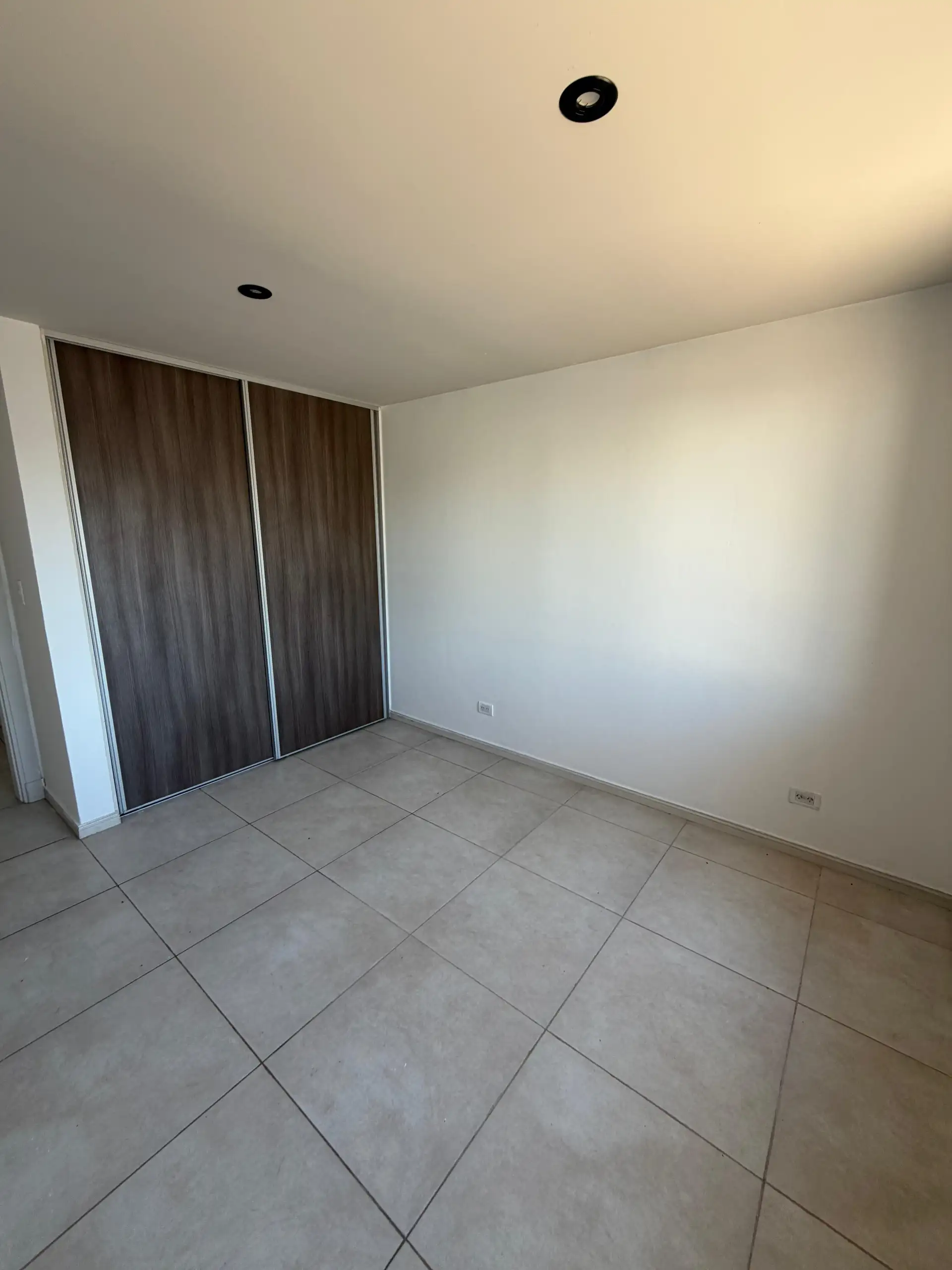 Depto 2 amb, 65m² a estrenar — Ideal para inversión en Tandil