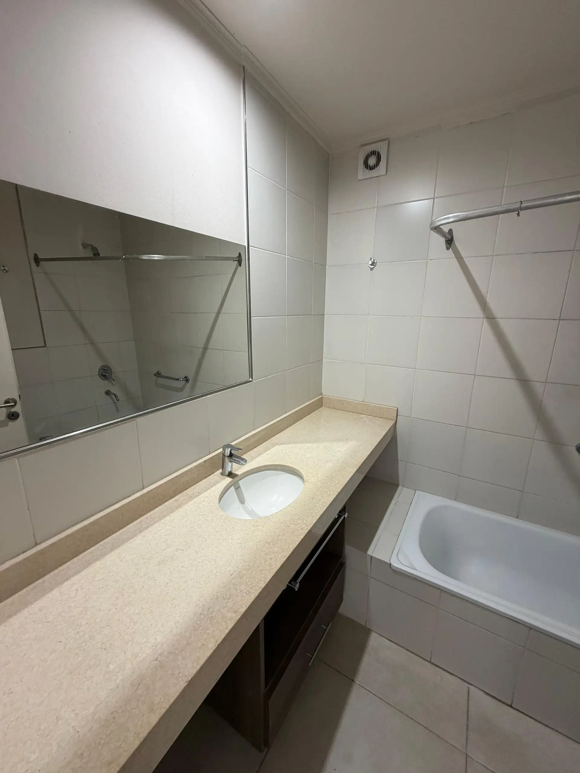 Depto 2 amb, 65m² a estrenar — Ideal para inversión en Tandil