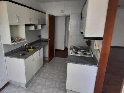 Departamento en Venta 20 años