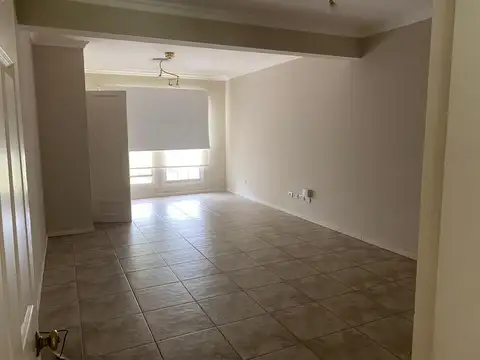 Casa en Alquiler en Nordelta, USD 2.700