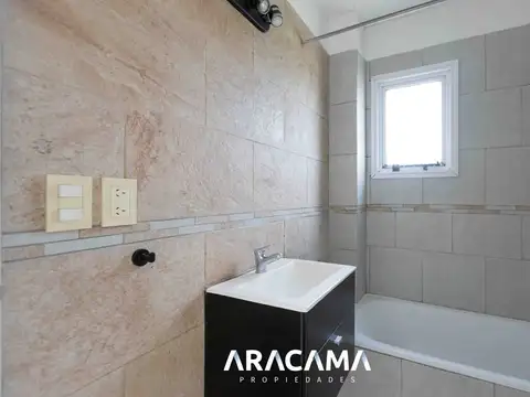 Departamento en Venta en Canning, USD 70.000