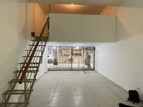 Local en Alquiler en Centro, $ 1.000.000