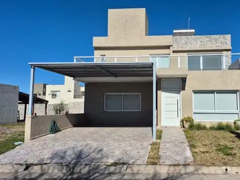 Casa en Venta en Cordoba, Capital