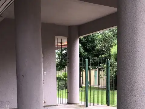 Belgrano 2400, Piso 3