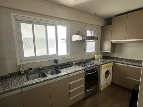 Departamento en Alquiler en Belgrano, $ 2.000.000