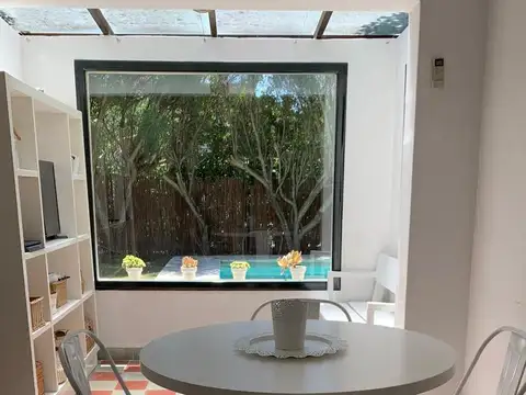 Casa en Alquiler en Tigre Centro, USD 2.700