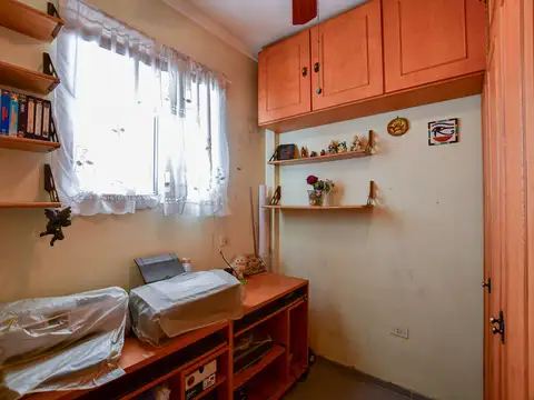Departamento en Venta en La Plata [Cod: ]