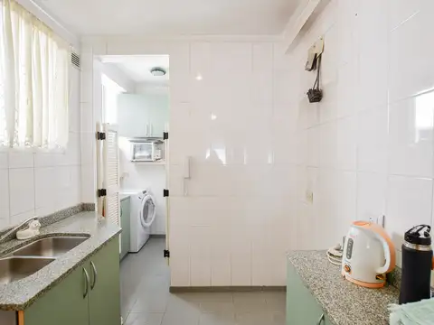 Departamento en Venta en La Plata [Cod: ]