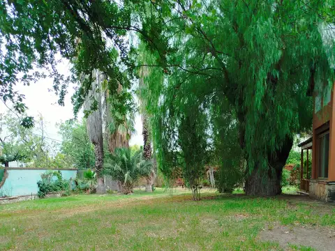 Casa en Venta en San Rafael, USD 740.000