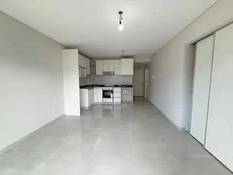 Departamento en Alquiler en Liniers, $ 500.000