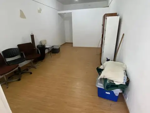 Oficina en Venta al Sur