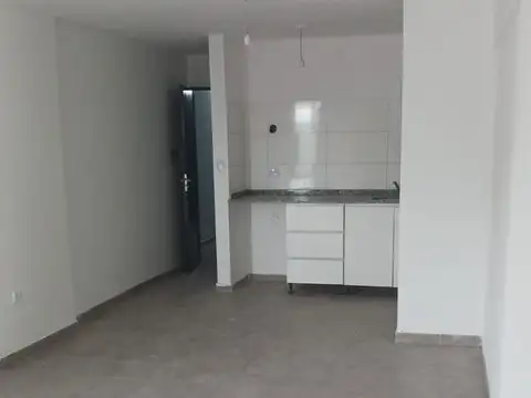 Departamento en Cordoba Capital