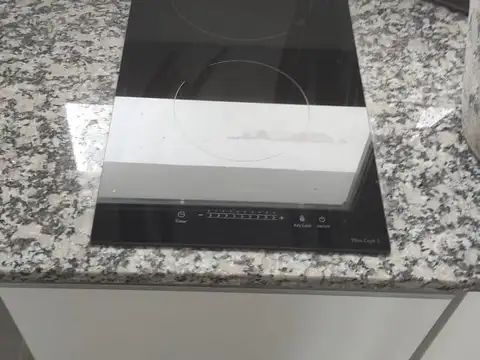 Departamento en Venta en Cordoba, USD 47.000