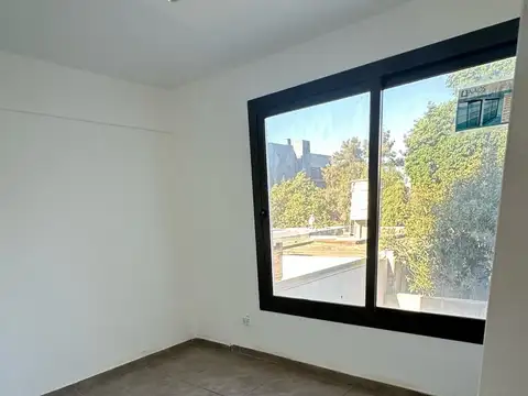 Departamento en Cordoba Capital