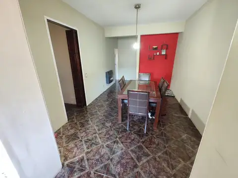 Larraya 1700