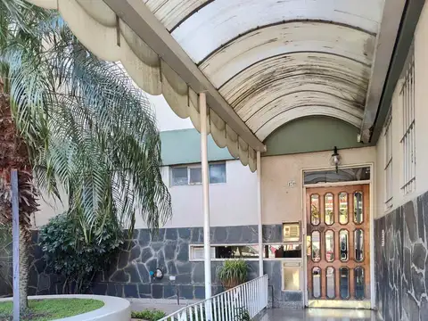 Departamento en Venta 51 años