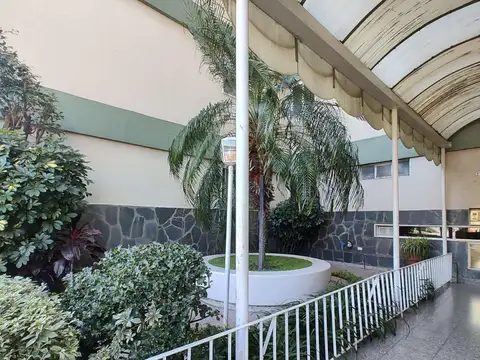 Departamento en Venta en Barrio Naón, USD 89.900