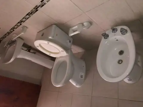 Departamento en Alquiler A Estrenar