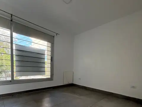Departamento en Alquiler 54 años