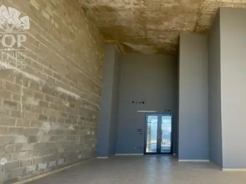 Local en Venta en Belen de Escobar, USD 222.000