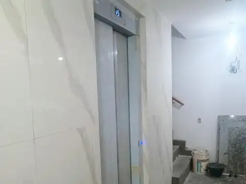 Departamento - Palermo Soho