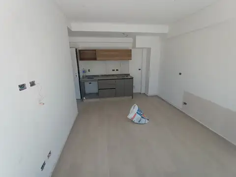 Departamento - Palermo Soho