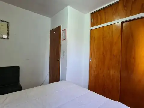 Departamento en Venta al Oeste