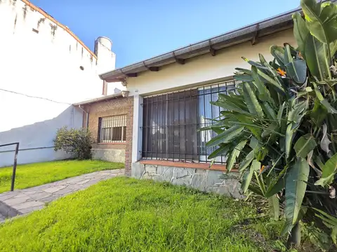 Boulevard Ballester al 6000