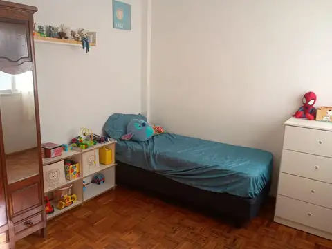 3 de febrero al 100