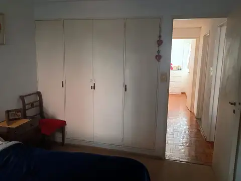Departamento en Alquiler en Rosario, $ 680.000