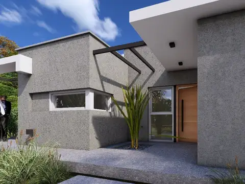 Casa en Venta en Maipu, Maipú