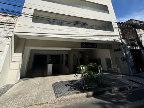 ?? ALQUILER – DEPT 2 DORMITORIOS | EXCELENTE UBICACIÓN

??BELGRANO 1468