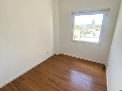 Departamento en Venta 20 años