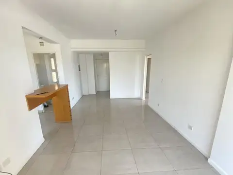 Departamento en Venta de 5 ambientes